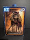 NECA 40th Anniversary E.T. Ultimate Dress-Up E.T.  4" Action Figure New In Box