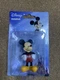 Beverly Hills Teddy Bear Company Disney Mickey Mouse Toy Fig 2016 new