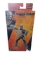Hasbro Power Rangers X Cobra Kai Lightning Collection Skeleputty Figure (TW)