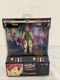 Jada Toys Cammy Ultra Street Fighter II 6" Action Figure USA New Sealed