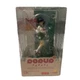POP UP PARADE Kagome Higurashi Figure GOOD SMILE COMPANY NEW