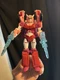 Hasbro Transformers Elita 1 Figure 