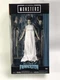 Jada Toys Universal Monsters 6" Bride of Frankenstein Action Figure