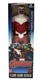 Avengers MARVEL'S FALCON Marvel Titan Hero Series 1