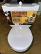 Skibidi Toilet Mystery Surprise Toilet new series 1