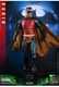 Hot Toys ROBIN 1/6 Scale Action Figure BATMAN FOREVER-MMS594-NEW Brand New