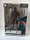 Hasbro GI Joe Classified Snake Eyes Movie #16 Snake Eyes 6&rdquo; Action Figure New