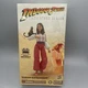 Marion Ravenwood Indiana Jones Adventure Series Action Figure Hasbro Sealed