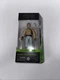 Star Wars The Black Series Return Of Jedi General Lando Calrissian Figure