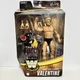 WWE Elite Legends Series 7 Greg The Hammer Valentine 6" Figure NEW Mattel 2020 WWE Elite Legends Series 7 Greg The Hammer Valentine 6" Figure NEW Mattel 2020