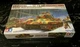 TAMIYA 1/35 WW II GERMAN S.D.KFZ.182  KING TIGER II HENSCHEL TURRET # 35252 F/S