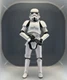 Hasbro Star Wars Black Series 02 Imperial Stormtrooper, the Mandalorian Loose 6&rdquo;