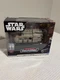 STAR WARS Micro Galaxy Squadron IMPERIAL TROOP TRANSPORT 0019 Series 1