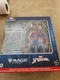 Hasbro Marvel Legends x Magic: The Gathering Spider-Man Action Figure