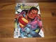 Action Comics #852 (DC Comics September 2007)