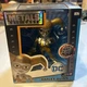 Jada Metals Die Cast DC Harley Quinn Gamestop Exclusive M396