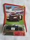 Disney Pixar Cars Axle Accelerator #58 Race O Rama 1:55 Diecast Mattel New