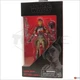 Star Wars The Black Series Rebels Sabine Wren (#33) 6-inch action figure Hasbro
