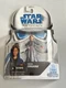 Star Wars Legacy Collection BD27 Breha Organa Figure Droid MB-RA-7 Part 2008 New