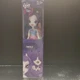 My Little Pony Equestria Girls RARITY 9" Doll Hasbro NEW IN BOX