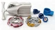 Beyblade Legends BB-88 Meteo L-Drago Starter LW105LF Animation Hobby Takara Tomy