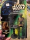 Kenner Star Wars Power Of The Force EV-9D9 With Datapad Action Figure 1997 NEW