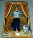 NSYNC New JUSTIN TIMBERLAKE DOLL COLECTIBLE MARIONETTE ACTION FIGURE LIVING TOYZ