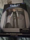 West World DR. ROBERT FORD Action Figure Diamond Select 2019