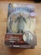 The Hobbit An unexpected journey Legolas Greenleaf figure new in pack 3.75"