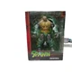 Spawn McFarlane  Overkill Megafig Action Figure