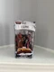 Marvel Legends Spider-Man Maximum Venom Ghost-Spider Action Figure