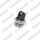 TS6995 CALORSTAT by Vernet temperature switch, radiator fan for Opel Peugeot SKO