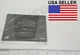 Hot Toys TMS035 Star Wars Bo-Katan Kryze - Instruction Sheet