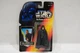 Hasbro Star Wars Power of the Force Jedi Knight Luke Skywalker Figure NEW    c13