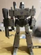 Tomy Takara Transformers Masterpiece MP36 Megatron 10" Robot Figure New In Box