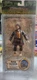 TOYBIZ Lord Of The Rings PETER JACKSON 6" Hobbit Figure LOTR 2004 New