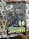 McFarlane Toys 10115 Malebolgia Spawn Deluxe Edition 15" Ultra Action Figure...