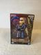 Bandai BanPresto One Piece Film Red DXF Grandline Series Helmeppo Figure Statue