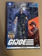Hasbro GI Joe Classified Series #55 Target TIGER FORCE RECONDO 6" G.I. Exclusive