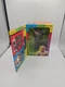 McFarlane Toys Austin Powers Dr Evil 9-inch Talking Figure