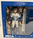 NECA Elton John Live in '75 Action Figure Set with Piano NIB SEALED - H858510