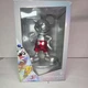 Disney 100 Years "Dancing Mickey" Mickey Mouse Dancing Figure 9" NEW