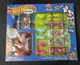 Hot Wheels Skate Rippin' Tricks Tony Hawk 8 Pack