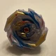 Imperial Dragon If' Ignition' B-154 Beyblade Burst GT Takara Tomy #B1