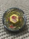 Beyblade Earth Virgo GB145BS Authentic Takara Tomy Metal Fight