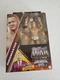 WWE Elite Monday Night Wars Greatest Hits Wave 2 RINGMASTER Austin Figure w/ BAF