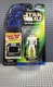 Vintage Star Wars 1997 The Power of the Force  Kenner Collection Stormtrooper 4"