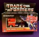Transformers Heroic Autobot Commander Optimus Prime Hasbro E5003 from 2018