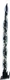 2020 Hasbro Star Wars The Mandalorian Darksaber Din Djarin Bo Kantan Moff Gidion
