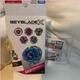Tomy Beybladex CX-17 Random Booster Vol.10 01 Unicorn Delta PO3-60GU w/ code New